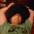 Douglas