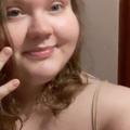 Jennifer
