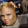 chasity