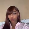 Jazmine