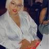 Akilah