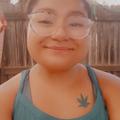 Lyndi