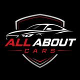 All About Cars