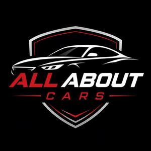 All About Cars