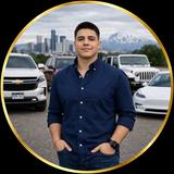Santiago & Marini E. Rentals LLC