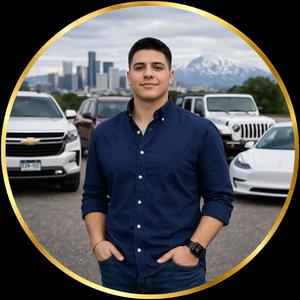 Santiago & Marini E. Rentals LLC