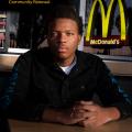 Marveon