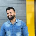 Adnan