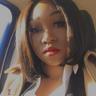 Symone