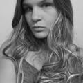 Emmarie S.