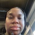 Makayla