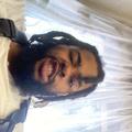 Maliq