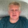 David Thomas