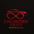 Unlimited Drive Rentals LLC