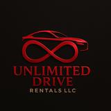 Unlimited Drive Rentals LLC
