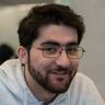 Ahmad Ziad