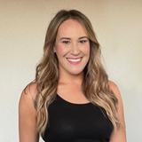 Kassie