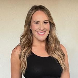 Kassie