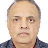 Rajiv