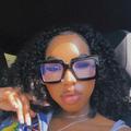 Zaria