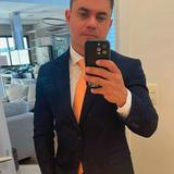 Leandro