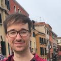 Daniel R.