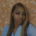 Larie