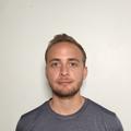 Romain