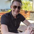 Steffen