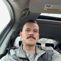 Jeffrey M.