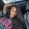Daelynn