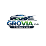 Grovia LLC