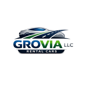 Grovia LLC