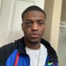 Jovon