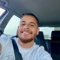 Jordan Christian Roger