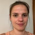 Patrycja