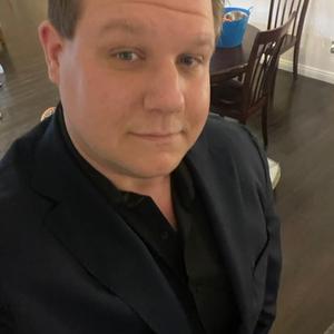 sean