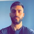 Naveed