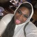 Latoya