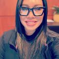 Daina