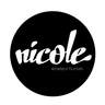 Nicole
