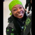 Shaniquea