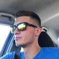 Christian