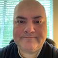 Joe