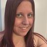 Nicole