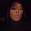 Graciela