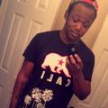 Jzavier M.