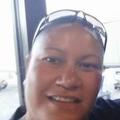 Ginelle