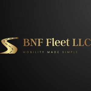 BNF Fleet