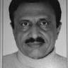 Bhagvatiprasad